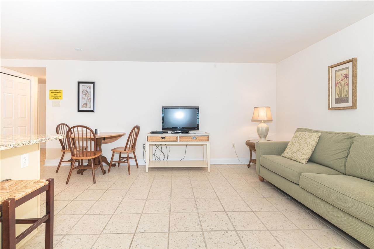 5. Condominiums for Sale at 211 Beach Avenue Cape May, New Jersey 08204 United States