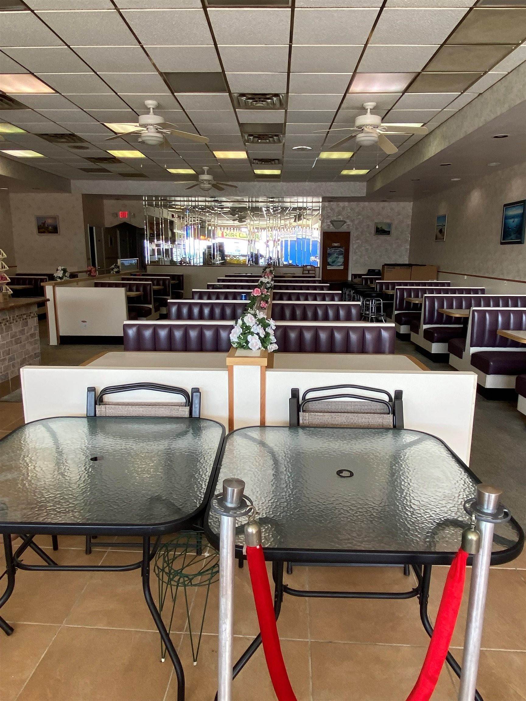 6. Commercial for Sale at 2306-2308 Boardwalk North Wildwood, New Jersey 08260 United States