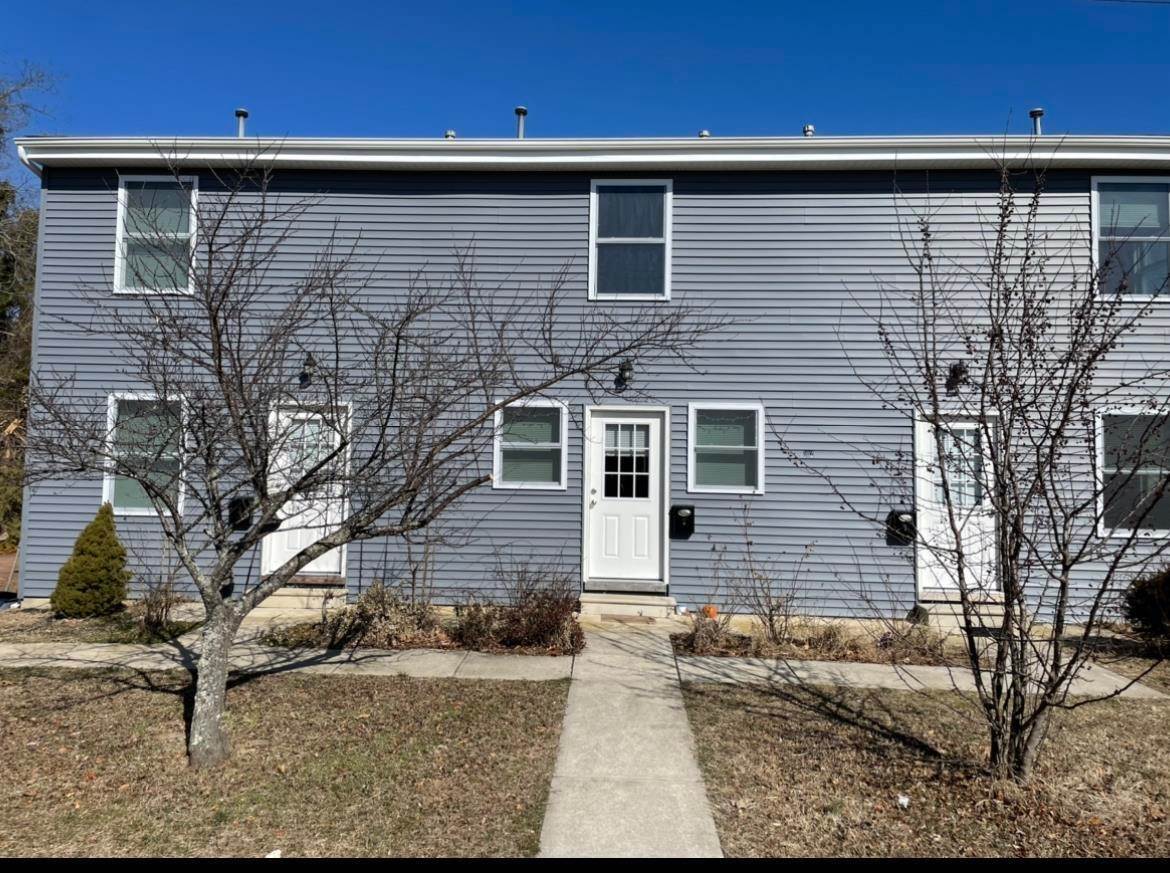 2. Condominiums for Sale at 102 School House Lane Cape May Court House, New Jersey 08210 United States