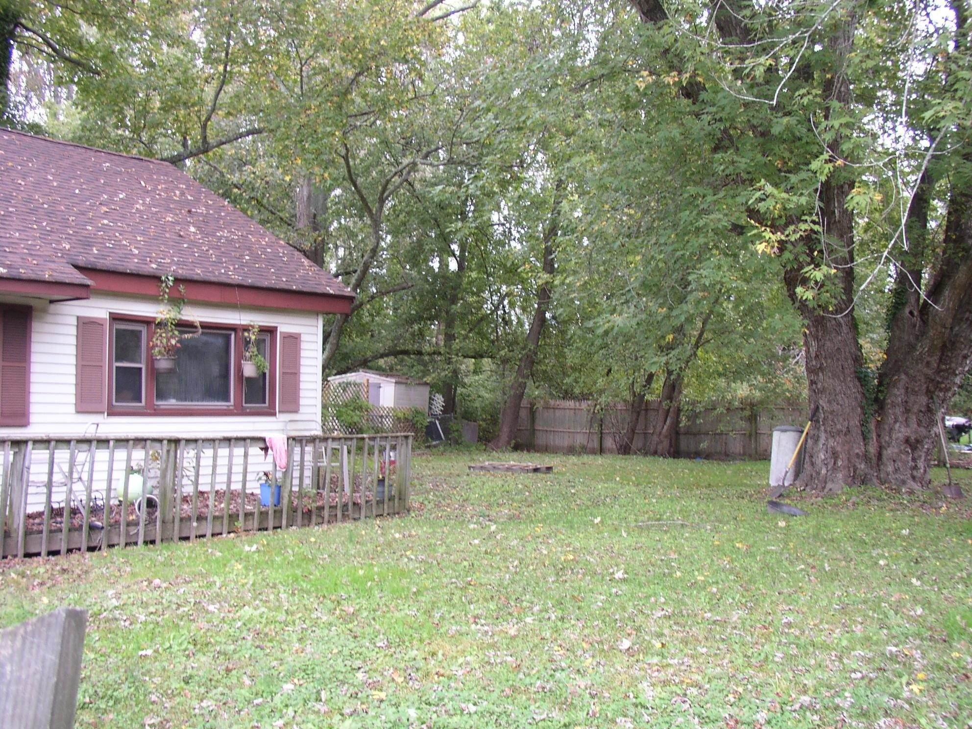 3. Single Family Homes для того Продажа на 528 Rt 47 Green Creek, Нью-Джерси 08219 Соединенные Штаты