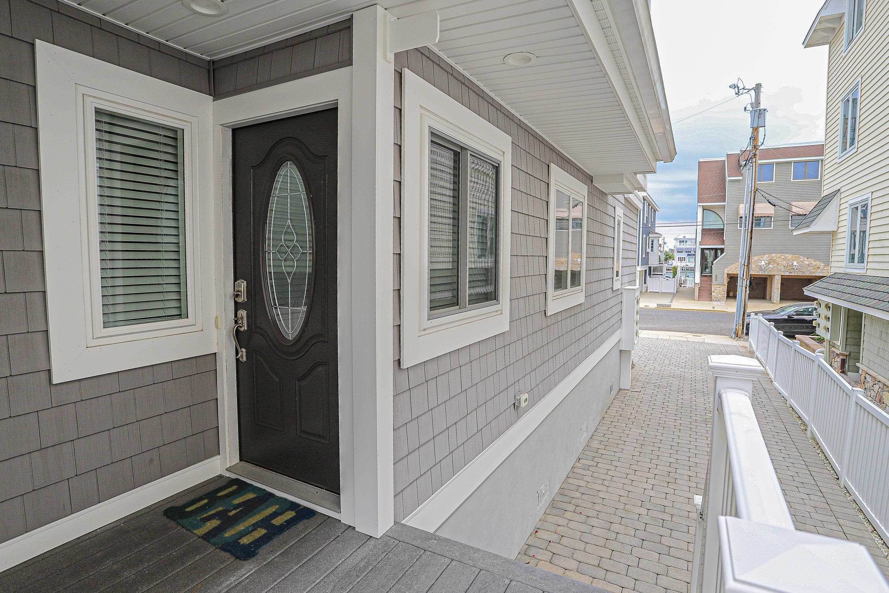 3. Condominiums for Sale at 331 83rd Street Stone Harbor, New Jersey 08247 United States