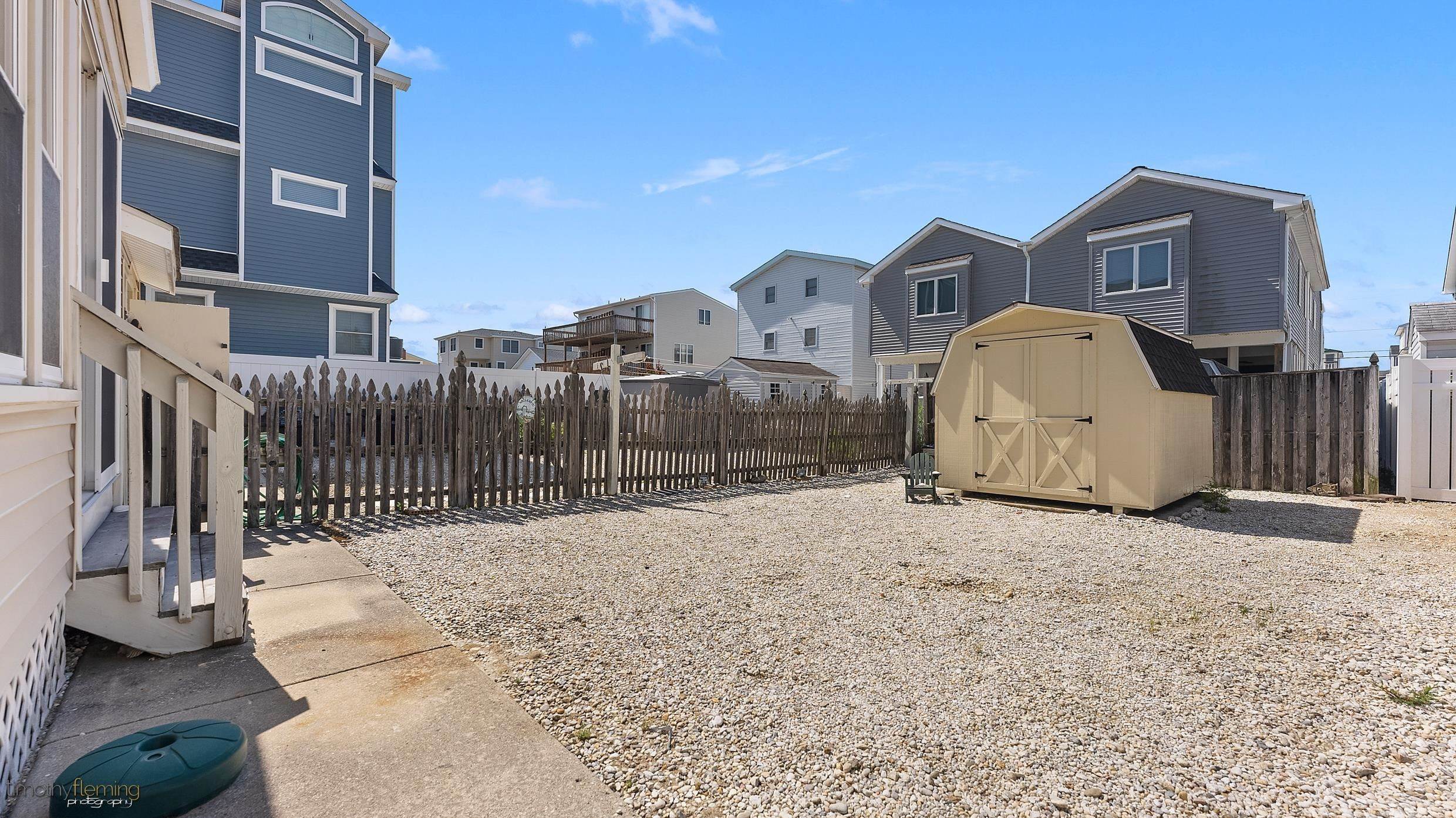 11. Condominiums for Sale at 226 78th Street Sea Isle City, New Jersey 08243 United States
