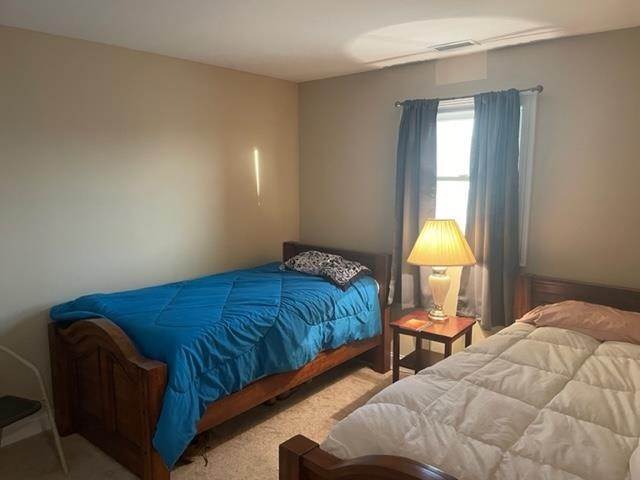 8. Condominiums for Sale at 450 E Nashville Avenue Wildwood Crest, New Jersey 08260 United States