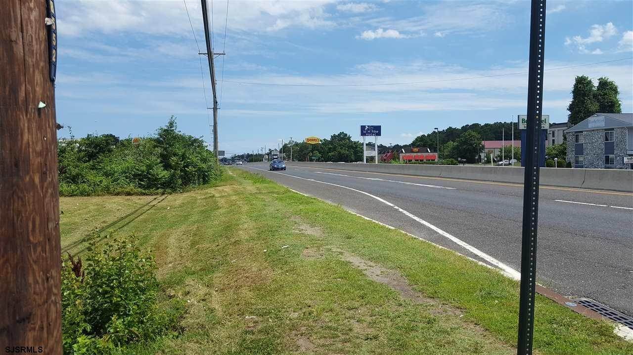 2. Commercial for Sale at 736-738 S 4th Avenue Galloway Township, New Jersey 08205 United States