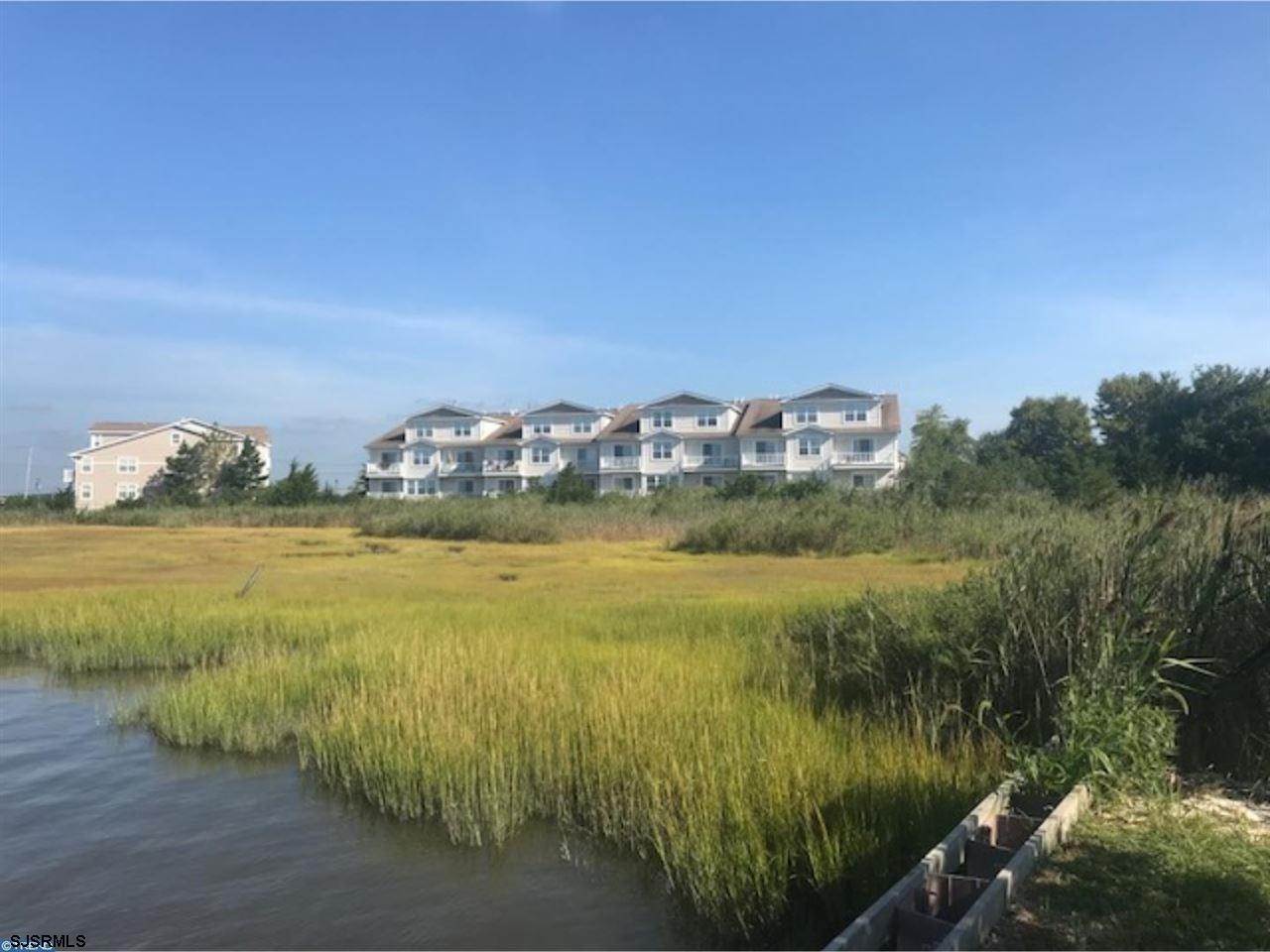 17. Commercial for Sale at 65 Dockside Drive Somers Point, New Jersey 08244 United States