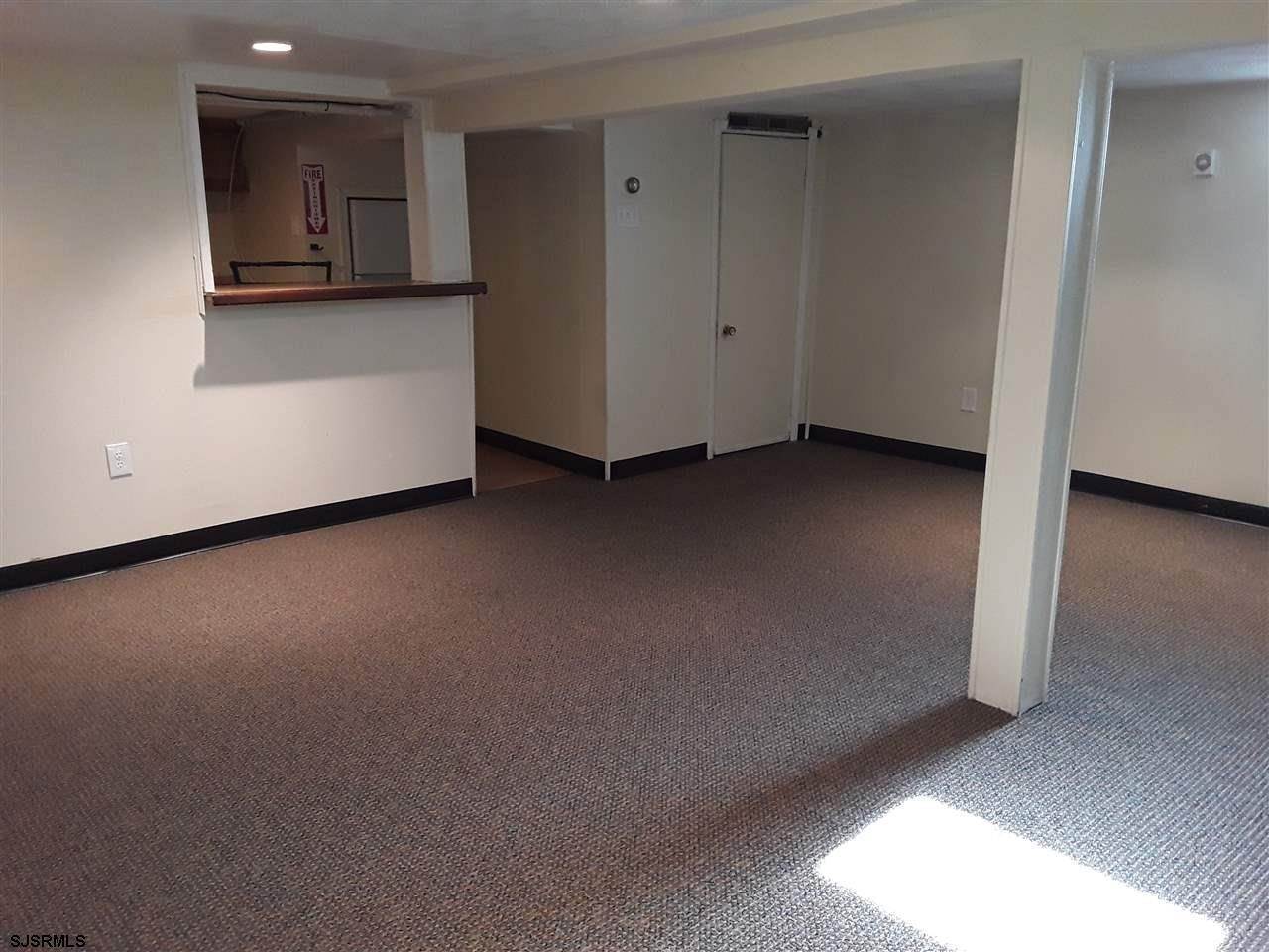 6. Commercial for Sale at 2318 New Rd Road Northfield, New Jersey 08225 United States
