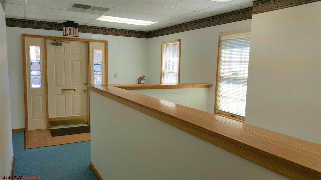 4. Commercial for Sale at 2106 New Road Linwood, New Jersey 08221 United States