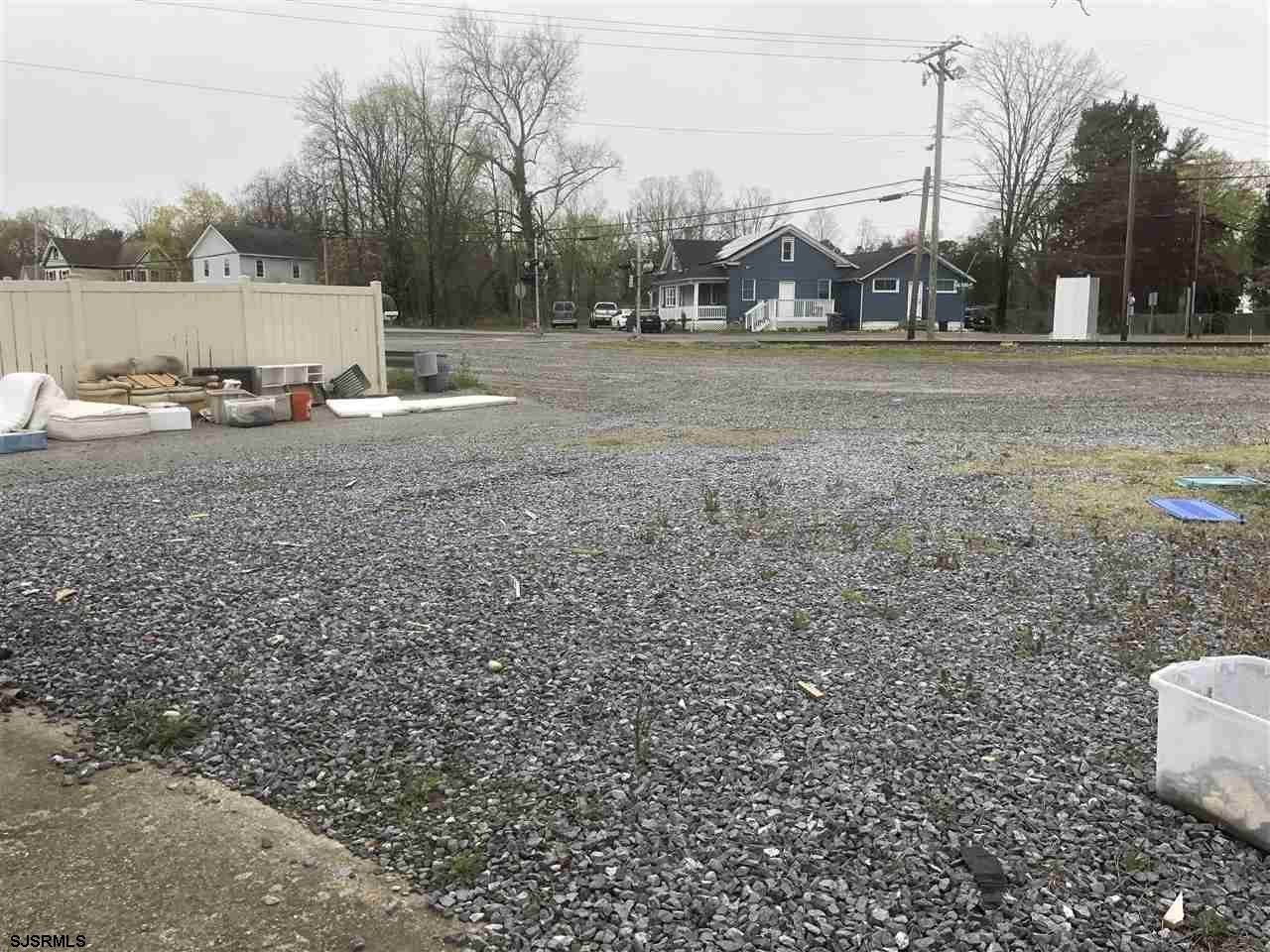 13. Commercial for Sale at 2563 Delsea Drive Franklinville, New Jersey 08322 United States