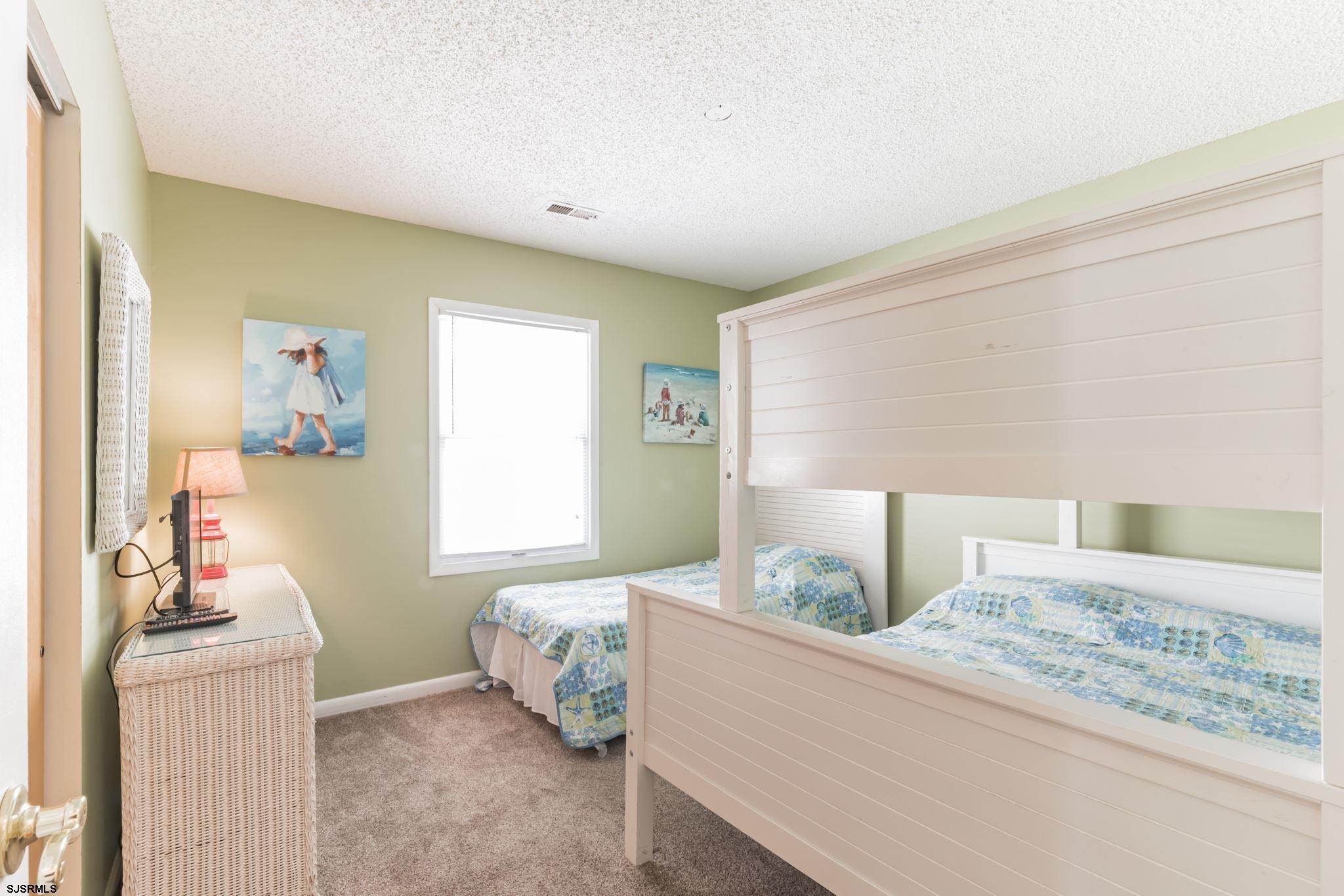 13. Condominiums for Sale at 3054 West Avenue Avenue Ocean City, New Jersey 08226 United States