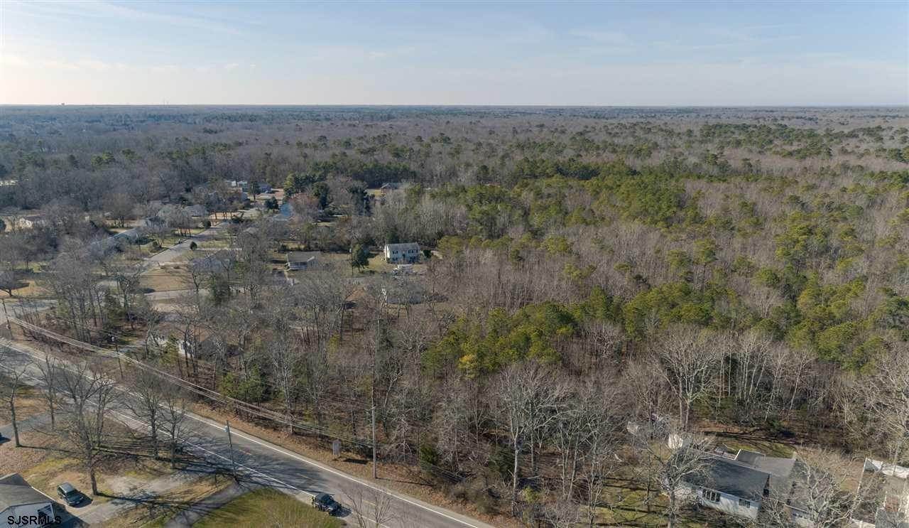 8. Land for Sale at 521 Goshen Road Cape May Court House, New Jersey 08210 United States