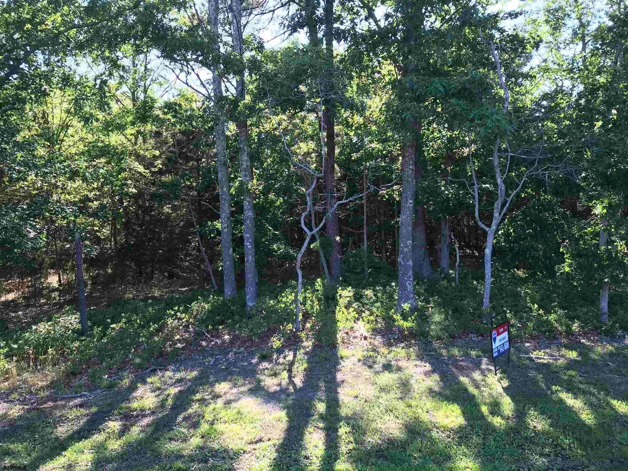 1. Land for Sale at Moss Mill Road Galloway Township, New Jersey 08205 United States