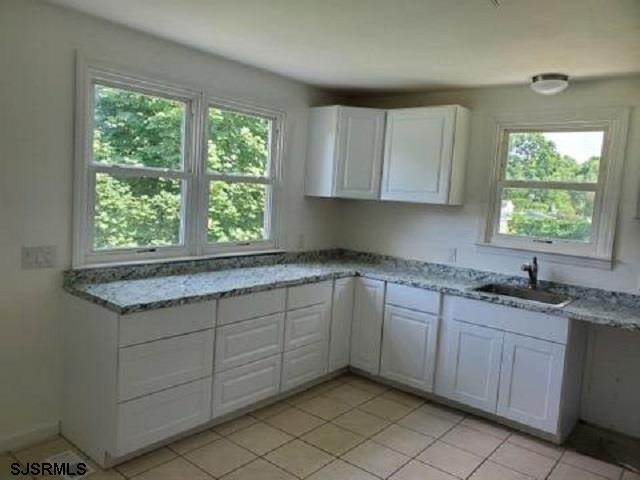 3. Single Family Homes for Sale at 144 W CHESTNUT STREET Clayton, New Jersey 08312 United States