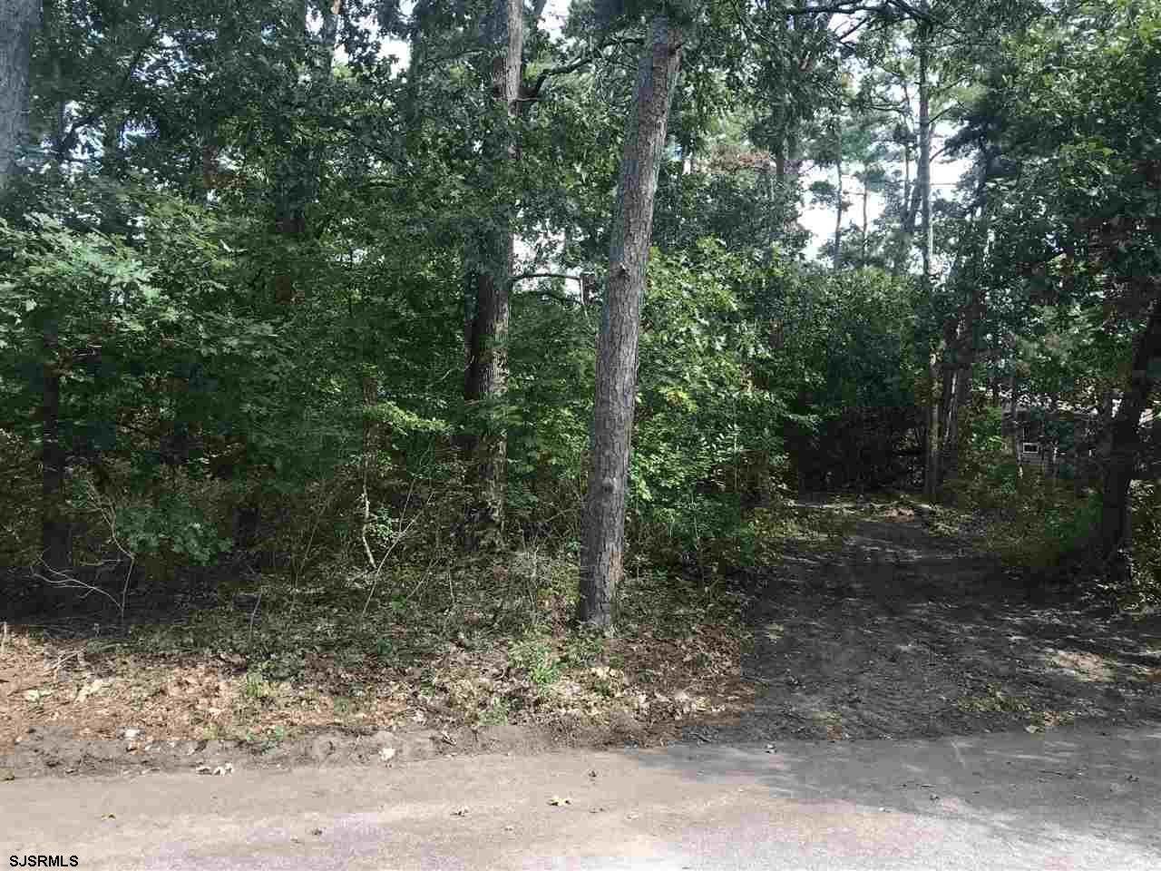 Land for Sale at 427 Highland Drive Mays Landing, New Jersey 08330 United States