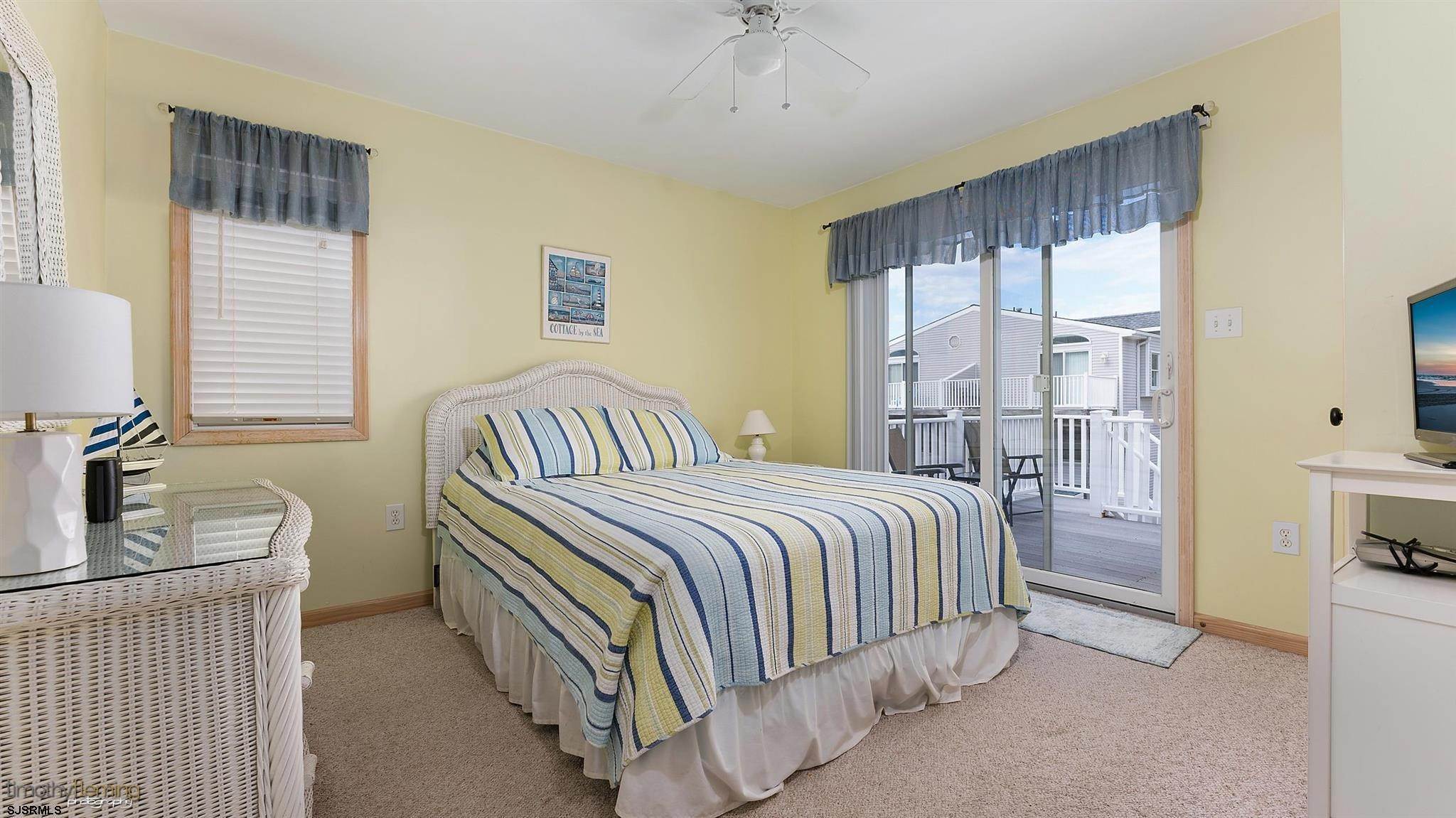 8. Condominiums for Sale at 133 59th Street Sea Isle City, New Jersey 08243 United States