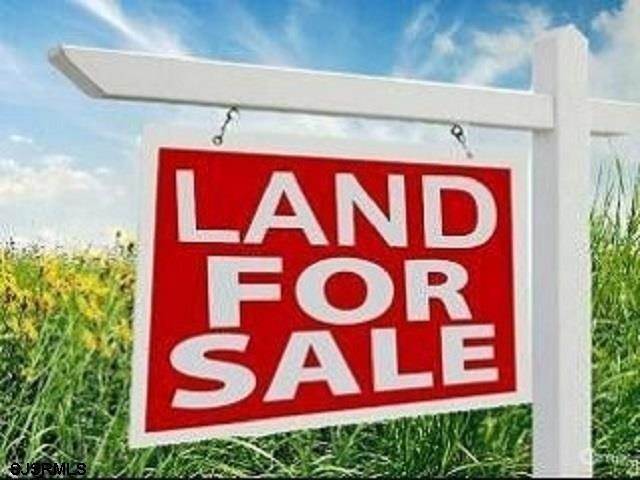 1. Land for Sale at 333 Dandelion Rd Road Millville, New Jersey 08332 United States