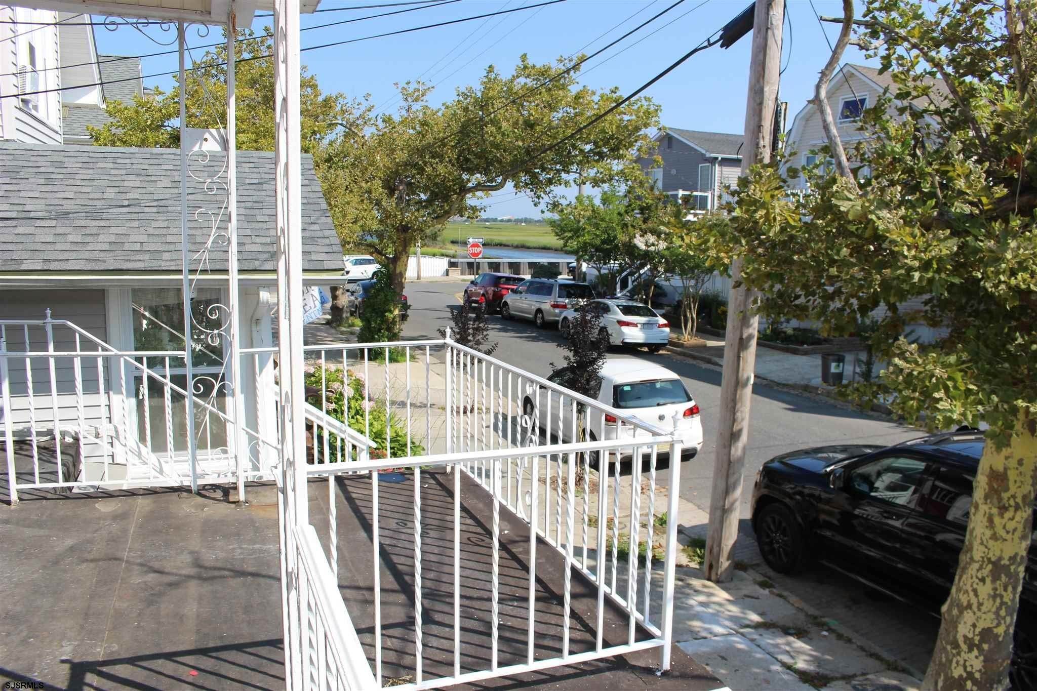 20. Single Family Homes at 22 N Austin Avenue Avenue Ventnor, New Jersey 08406 United States