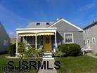 Single Family Homes at 3021 Devon Avenue Longport, New Jersey 08403 United States