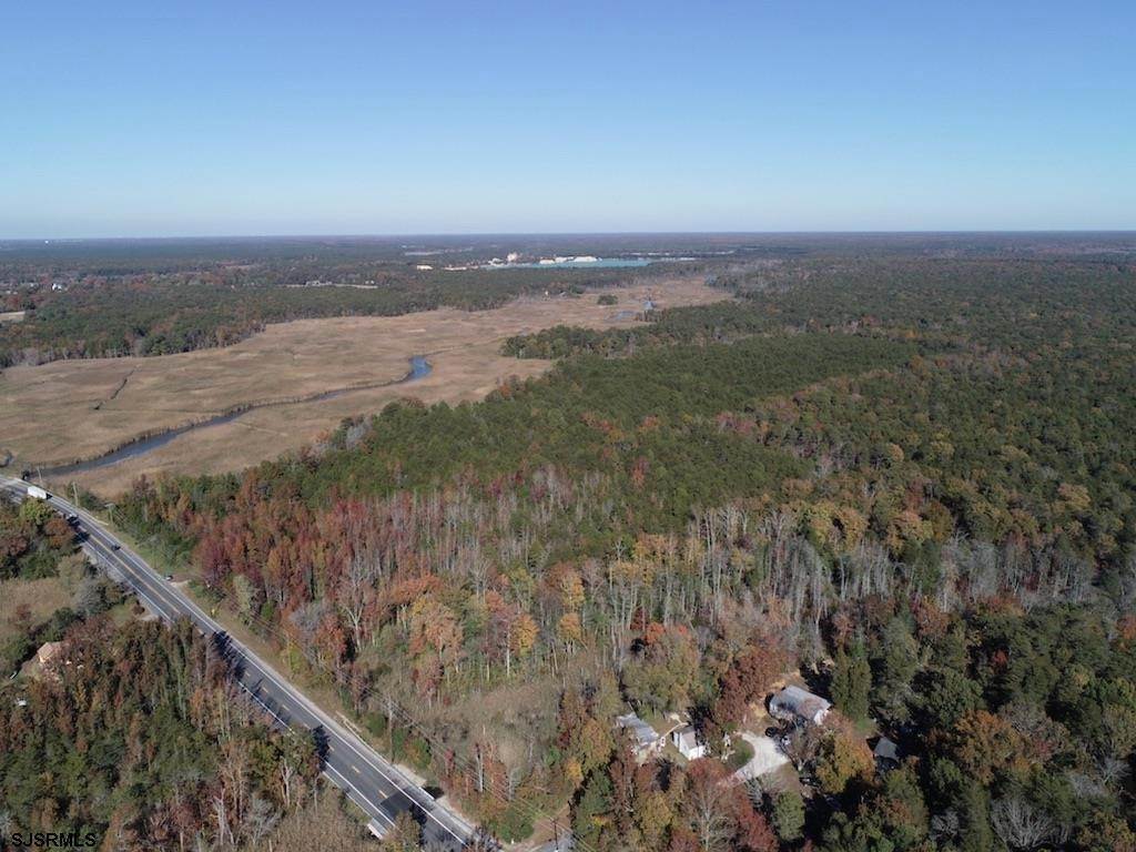 7. Land for Sale at Route 47 Millville, New Jersey 08332 United States