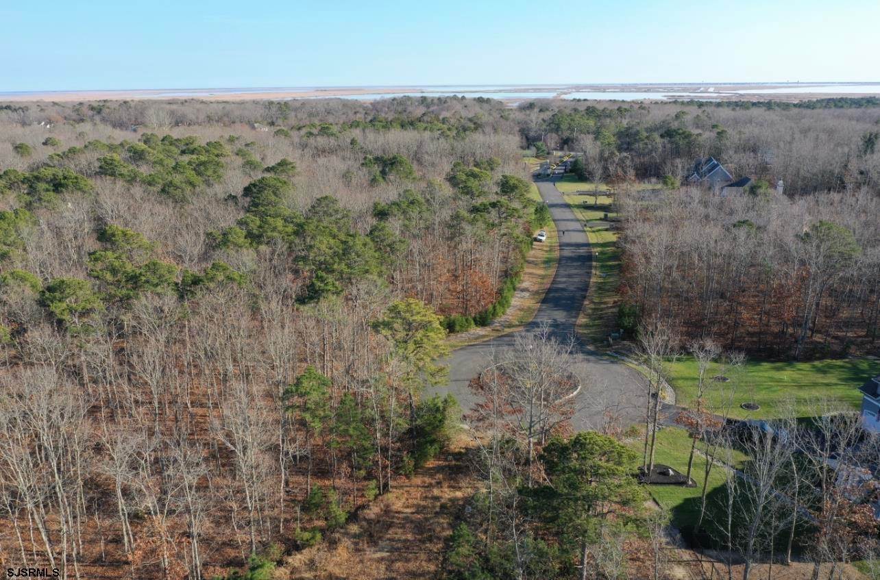 16. Land for Sale at 803 Gatehouse Drive Galloway Township, New Jersey 08205 United States