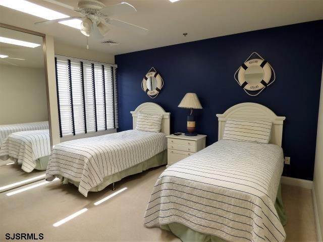 15. Condominiums for Sale at 818 Boardwalk Ocean City, New Jersey 08226 United States