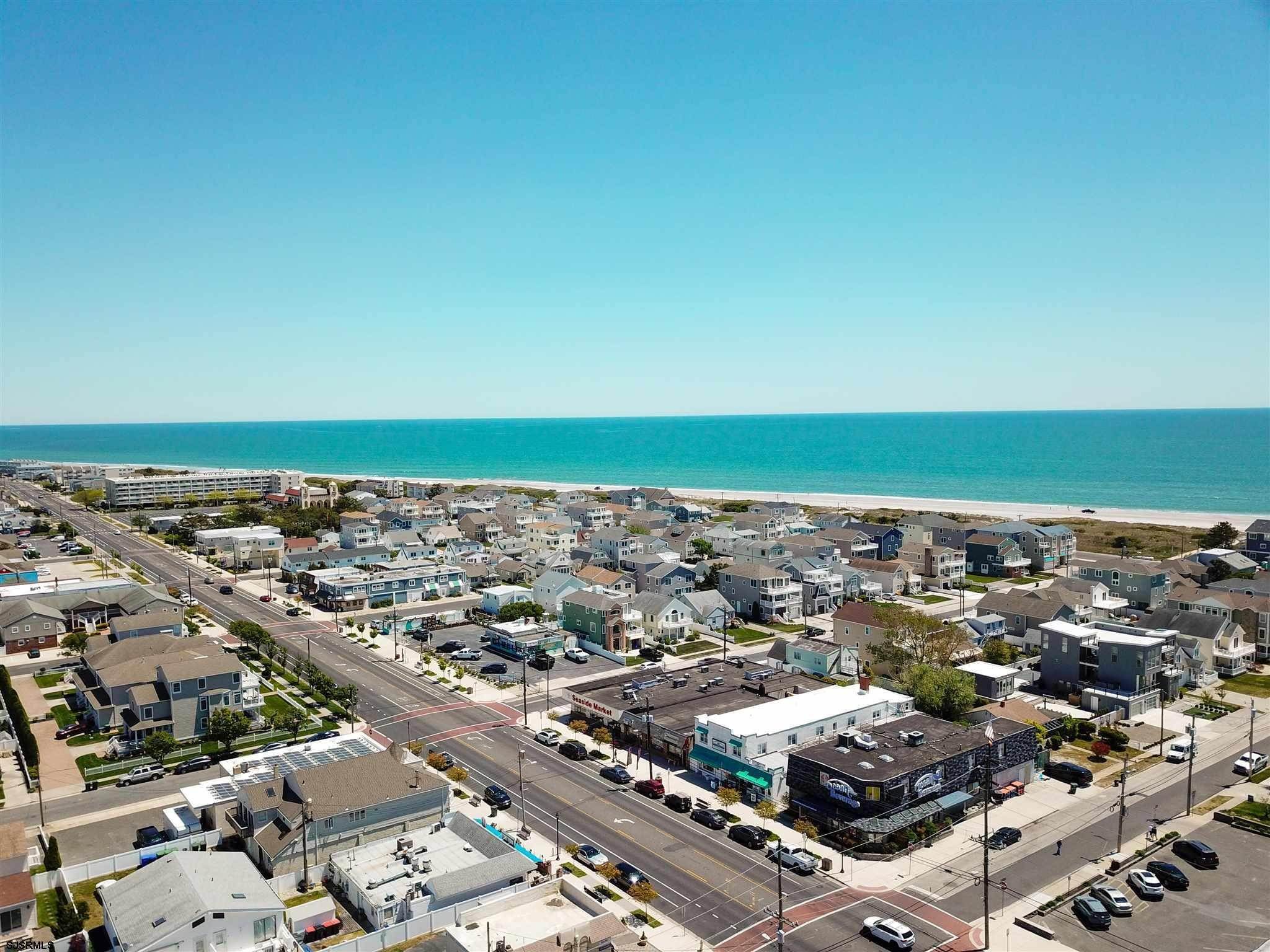 6. Commercial for Sale at 1106-1112-1200 W Brigantine Avenue Brigantine, New Jersey 08203 United States