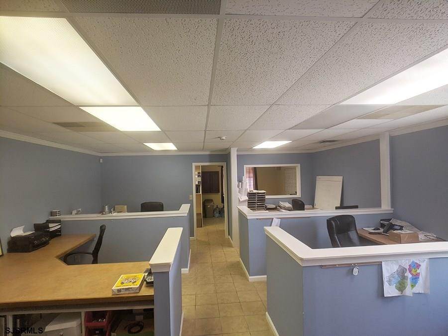 6. Commercial for Sale at 210 New Road Linwood, New Jersey 08244 United States