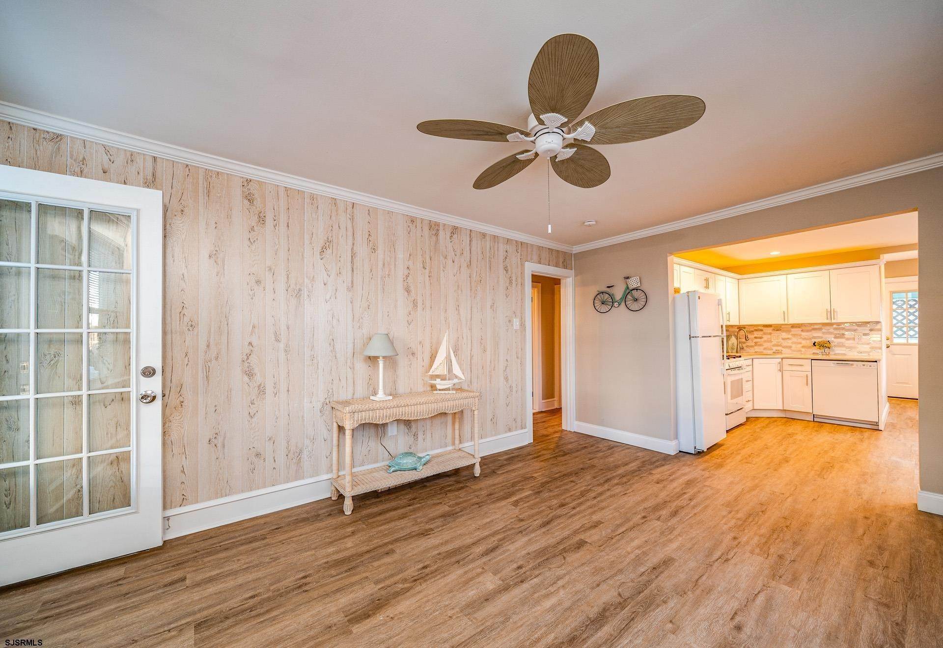 9. Condominiums for Sale at 710 3rd St Street Ocean City, New Jersey 08226 United States