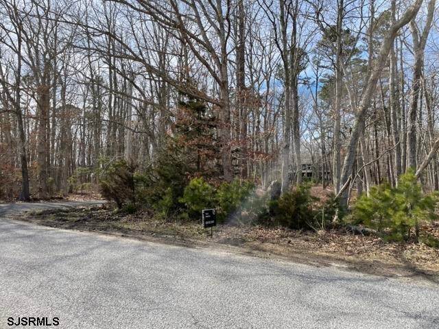 2. Land for Sale at 239 N Leipzig Avenue Galloway Township, New Jersey 08215 United States