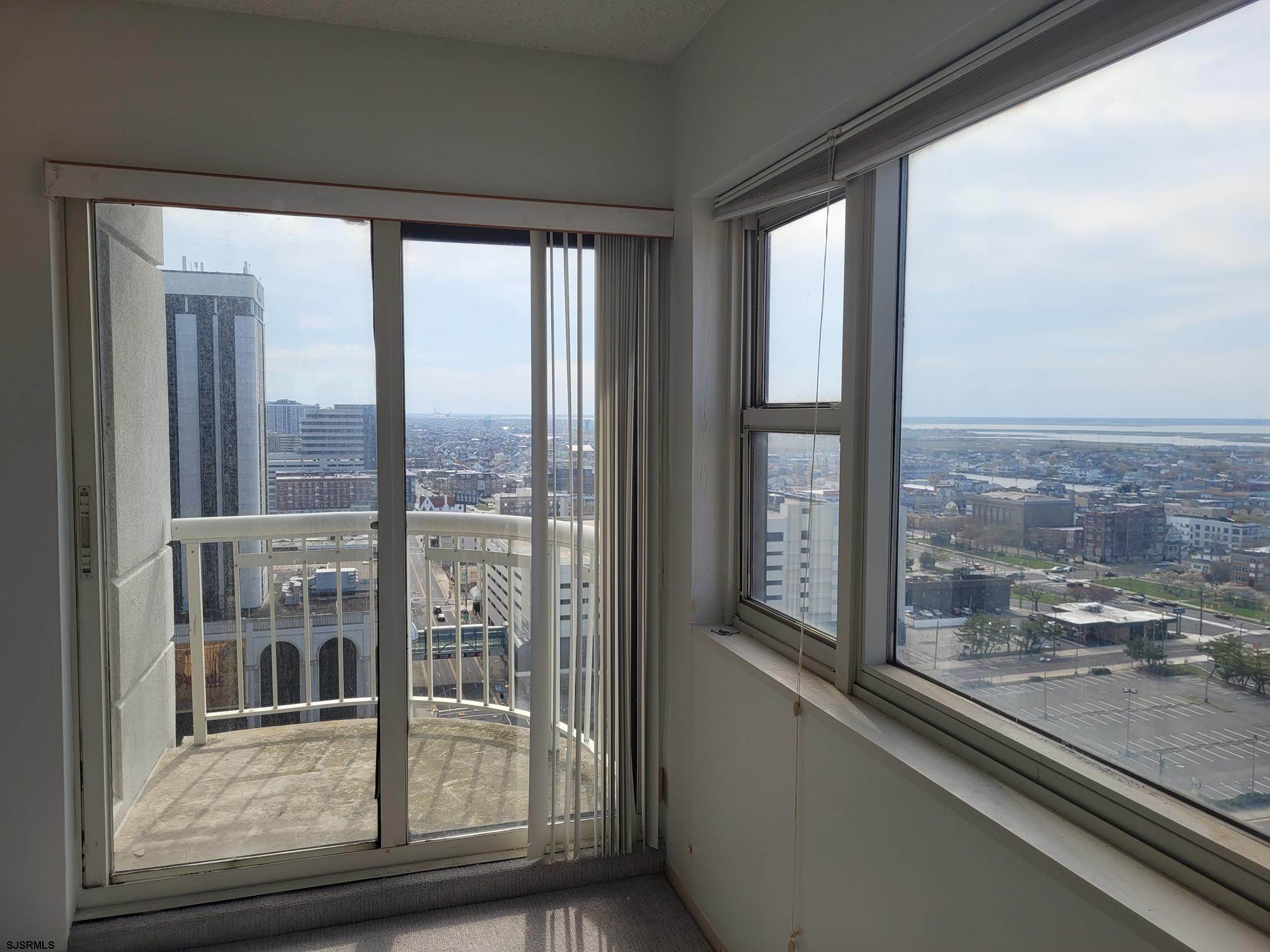 12. Condominiums for Sale at 3101 Boardwalk Atlantic City, New Jersey 08401 United States