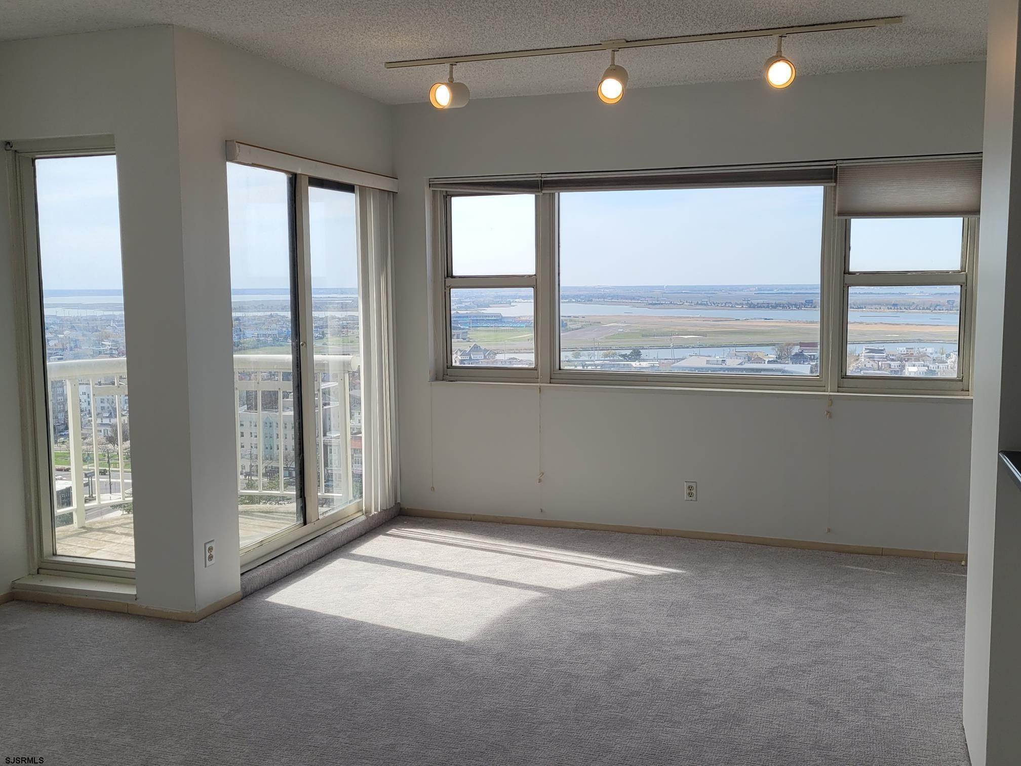 5. Condominiums for Sale at 3101 Boardwalk Atlantic City, New Jersey 08401 United States