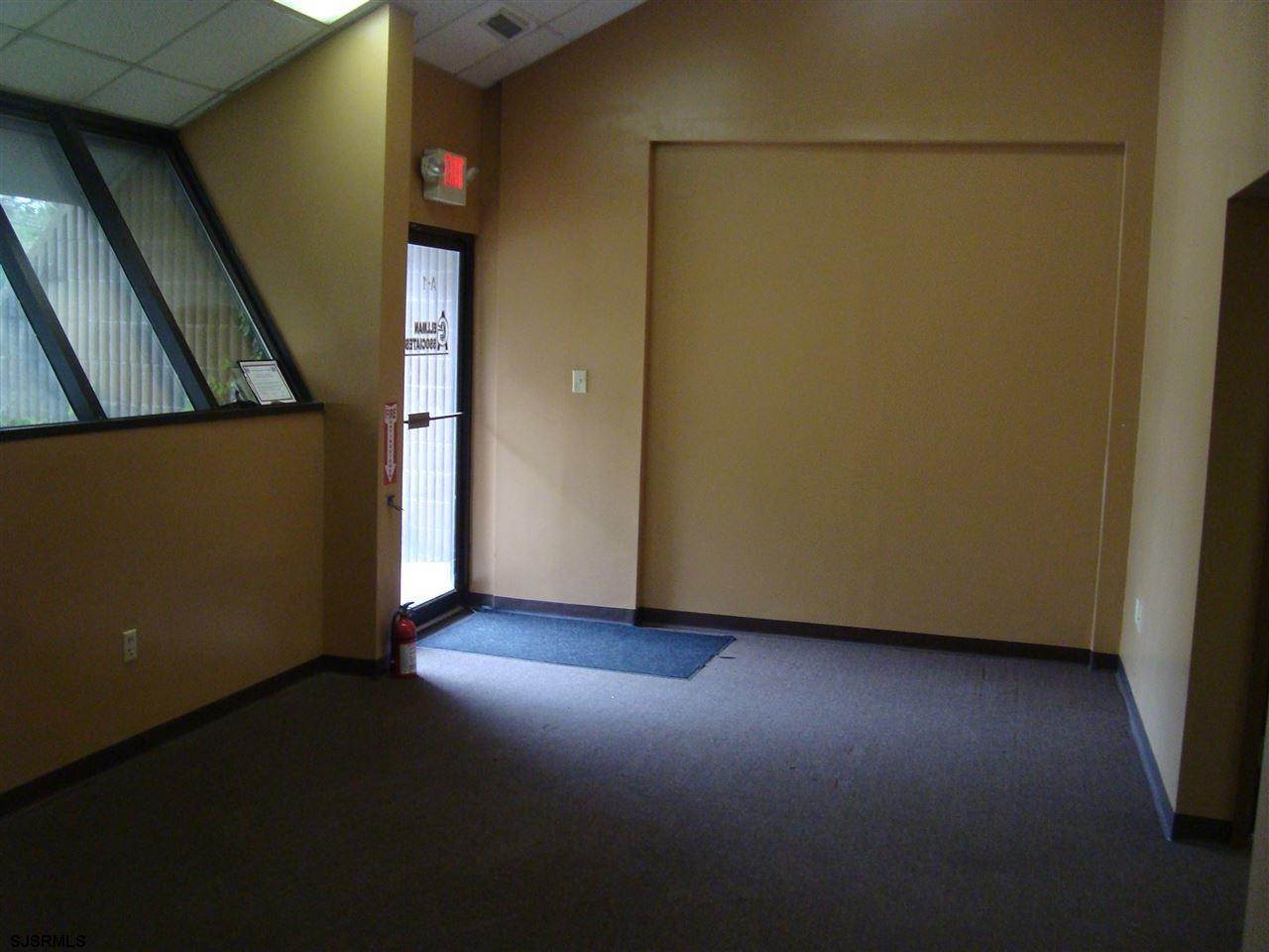 2. Commercial for Sale at 2511 Fire Road Egg Harbor Township, New Jersey 08234 United States