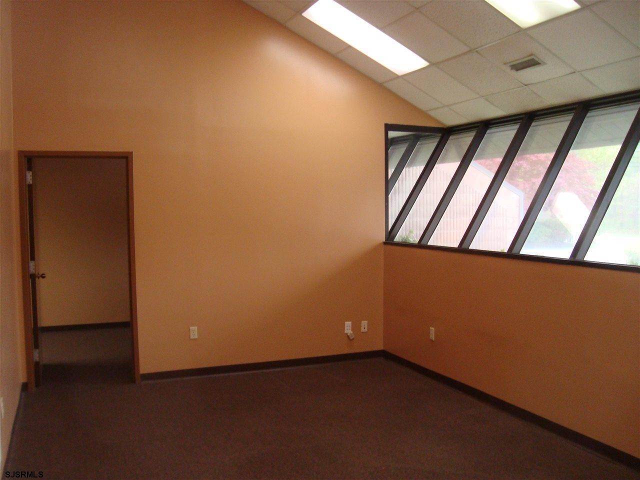 3. Commercial for Sale at 2511 Fire Road Egg Harbor Township, New Jersey 08234 United States