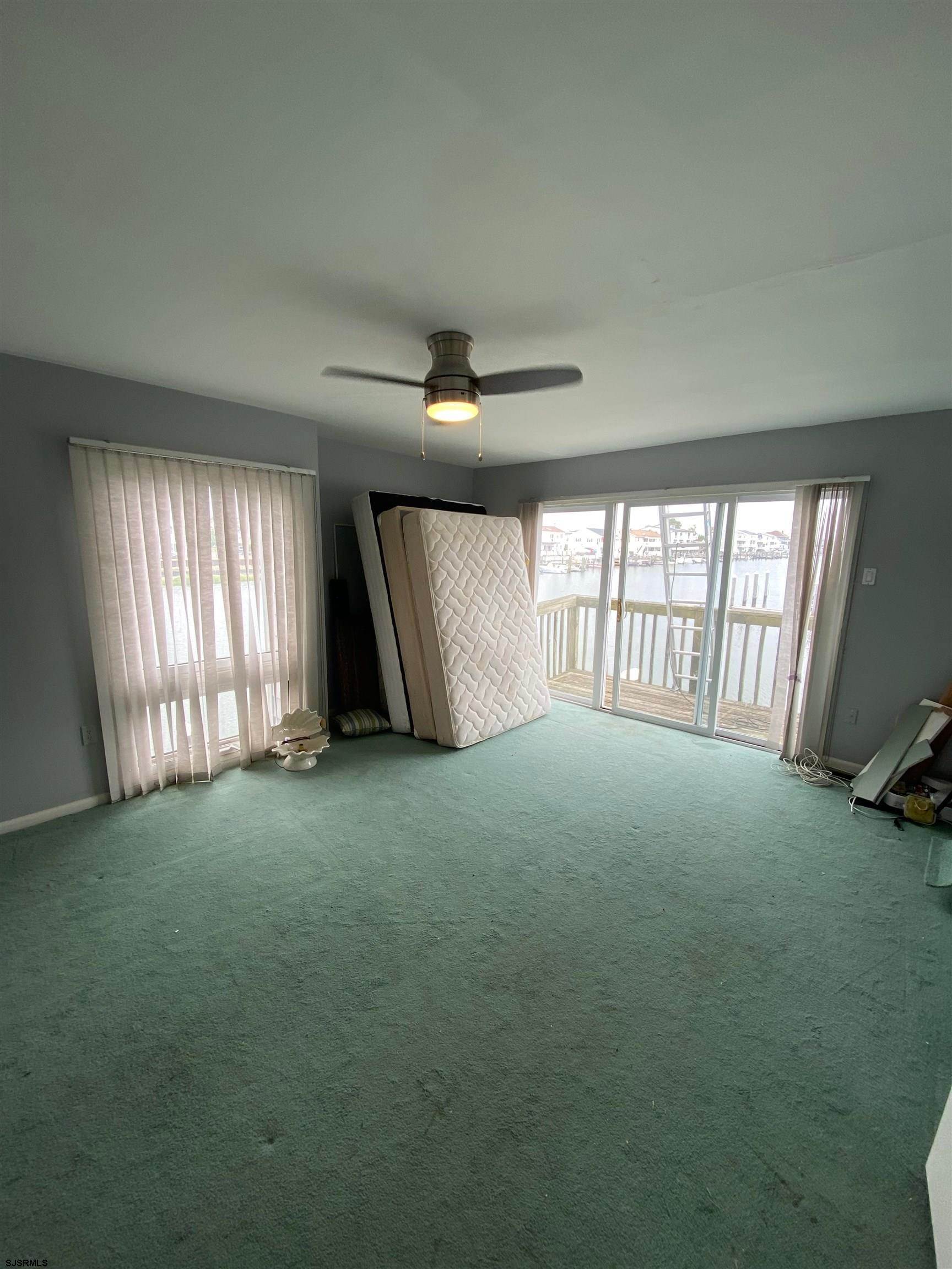 9. Condominiums for Sale at 151 N Annapolis Avenue Atlantic City, New Jersey 08041 United States