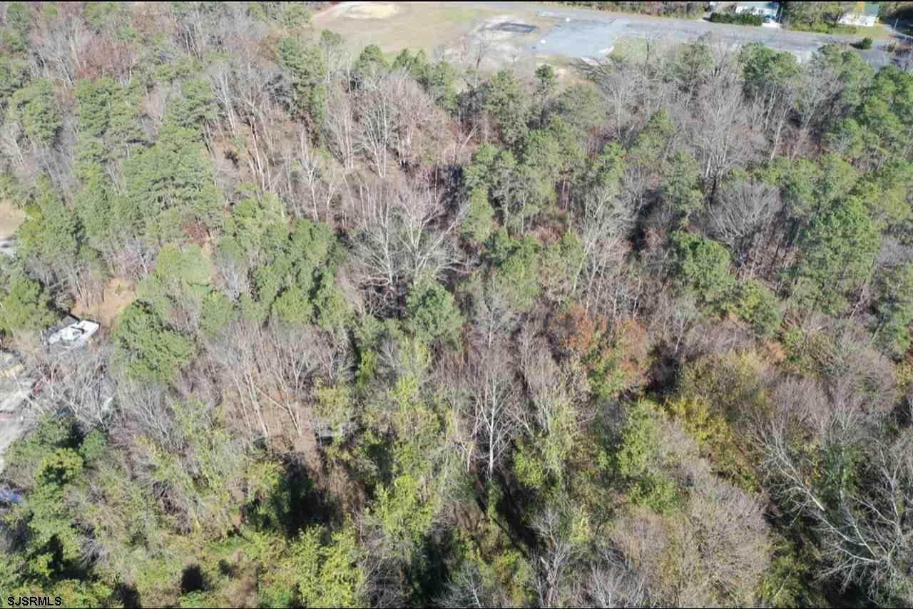 5. Land for Sale at Cologne Avenue Galloway Township, New Jersey 08205 United States