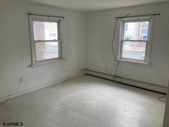 16. Multi-Family Homes for Sale at 61 N Dover Avenue Ventnor City, New Jersey 08406 United States
