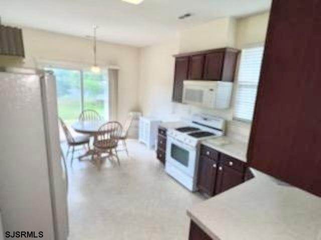 4. Single Family Homes для того Продажа на 26 Violet Court Marlton, Нью-Джерси 08053 Соединенные Штаты