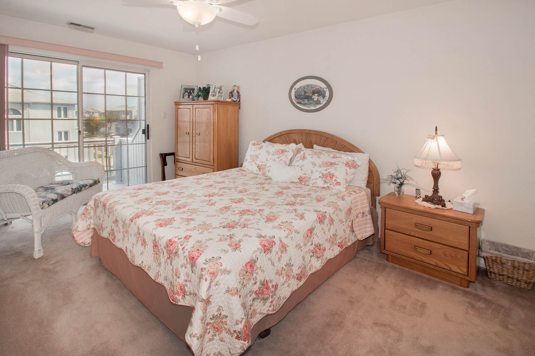 20. Townhouse for Sale at 111 Sailfish Dr Brigantine, New Jersey 08203 United States