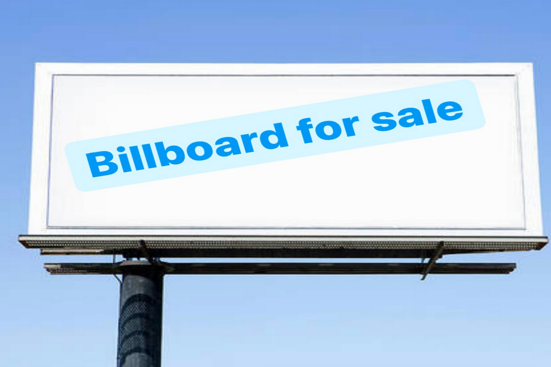 Commercial for Sale at 1 S MARGATE Blvd, FIRST BILLBOARD ON RIGHT HEADING INTO MARGATE Margate, New Jersey 08402 United States