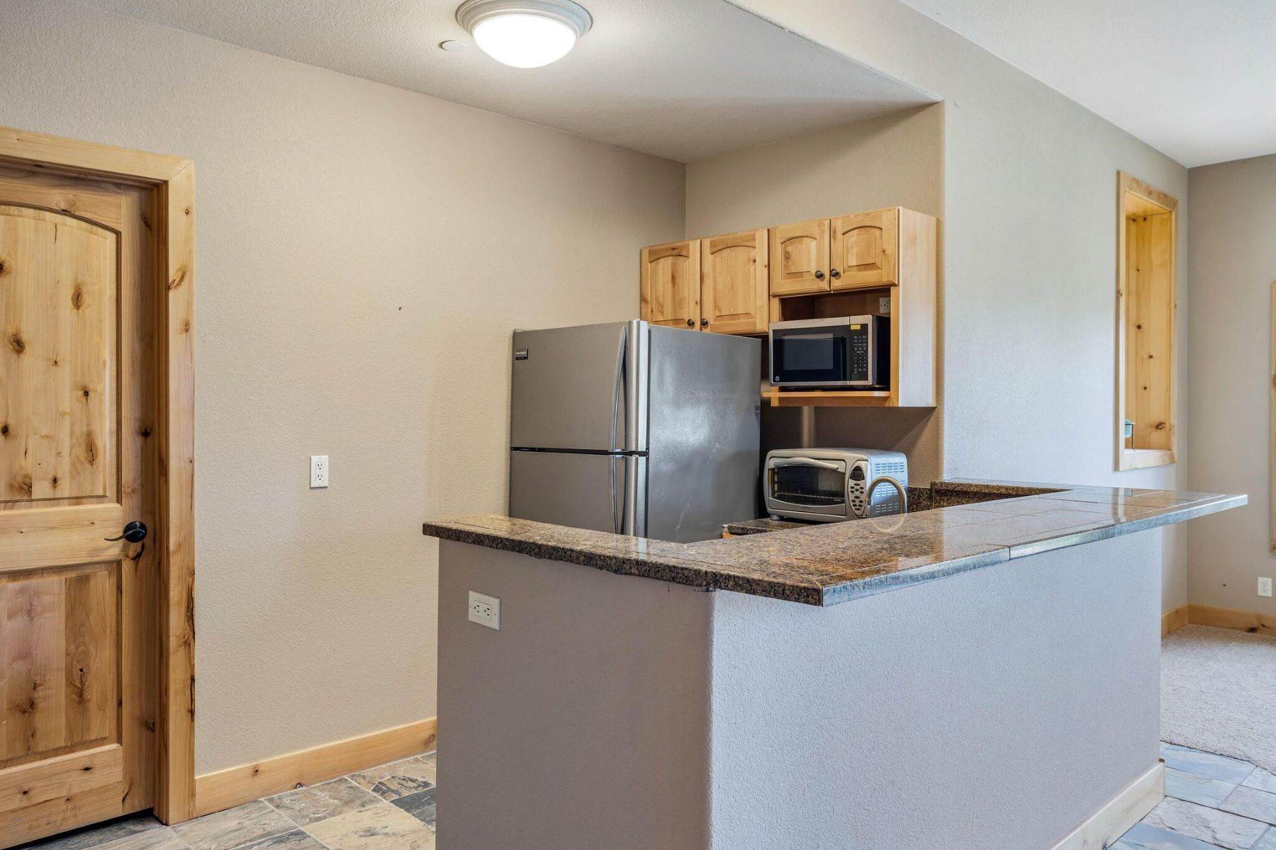 38. Single Family Homes для того Продажа на Tranquil Colorado Mountain Living at its Finest 11561 Shimley Road Golden, Колорадо 80403 Соединенные Штаты